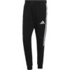 adidas Tiro 26 League Sweat Pant Jogginghose - black/white