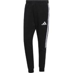 adidas Tiro 26 League Sweat Pant Jogginghose - black/white