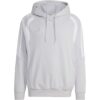 adidas Tiro 26 League Sweat Hoody Kapuzensweat - team light grey/white