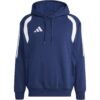 adidas Tiro 26 League Sweat Hoody Kapuzensweat - team navy blue 2/white