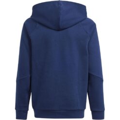 Alternative view of adidas Tiro 26 League Sweat Hoody Kapuzensweat - team navy blue 2/white