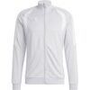 adidas Tiro 26 League Trainingsjacke - team light grey/white