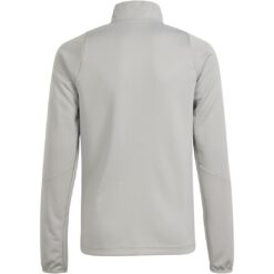 Alternative view of adidas Tiro 26 League Trainingsjacke - team light grey/white