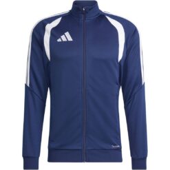 adidas Tiro 26 League Trainingsjacke - team navy blue 2/white