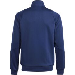 Alternative view of adidas Tiro 26 League Trainingsjacke - team navy blue 2/white