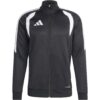 adidas Tiro 26 League Trainingsjacke - black/white