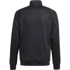 Alternative view of adidas Tiro 26 League Trainingsjacke - black/white