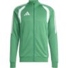 adidas Tiro 26 League Trainingsjacke - team green/white