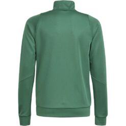 Alternative view of adidas Tiro 26 League Trainingsjacke - team green/white