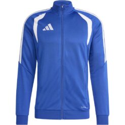 adidas Tiro 26 League Trainingsjacke - team royal blue/white