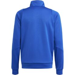 Alternative view of adidas Tiro 26 League Trainingsjacke - team royal blue/white