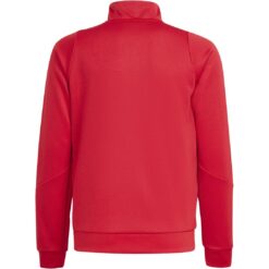 Alternative view of adidas Tiro 26 League Trainingsjacke - team power red 2/white