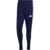 adidas Tiro 26 League Trainingshose Regular - team navy blue 2/white