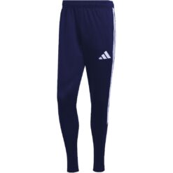 adidas Tiro 26 League Trainingshose Regular - team navy blue 2/white