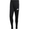 adidas Tiro 26 League Trainingshose Regular - black/white