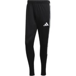 adidas Tiro 26 League Trainingshose Regular - black/white