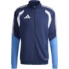 adidas Tiro 26 Competition Trainingsjacke - team navy blue 2/ray blue