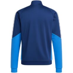 Alternative view of adidas Tiro 26 Competition Trainingsjacke - team navy blue 2/ray blue