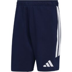 adidas Tiro 26 League Sweat Short - team navy blue 2/white