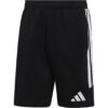 adidas Tiro 26 League Sweat Short - black/white