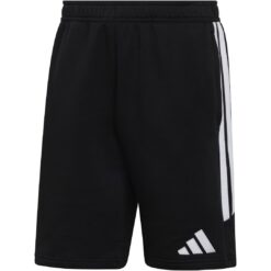 adidas Tiro 26 League Sweat Short - black/white