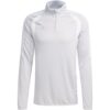 adidas Tiro 26 League Training Top - team light grey/white