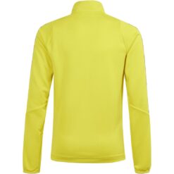 Alternative view of adidas Tiro 26 League Training Top - team yellow/black