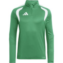 adidas Tiro 26 League Training Top - team green/white