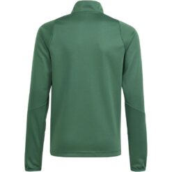 Alternative view of adidas Tiro 26 League Training Top - team green/white