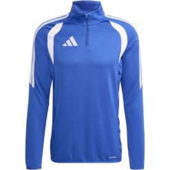 adidas Tiro 26 League Training Top - team royal blue/white