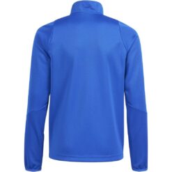 Alternative view of adidas Tiro 26 League Training Top - team royal blue/white