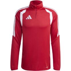 adidas Tiro 26 League Training Top - team power red 2/white