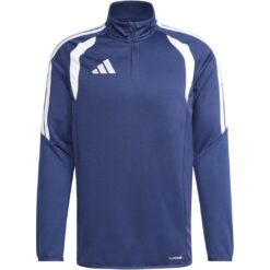 adidas Tiro 26 League Training Top - team navy blue 2/white