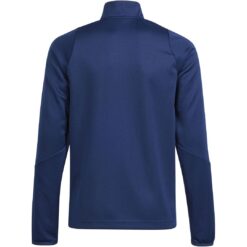Alternative view of adidas Tiro 26 League Training Top - team navy blue 2/white