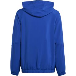 Alternative view of adidas Tiro 26 League Windbreaker Jacke - team royal blue/white