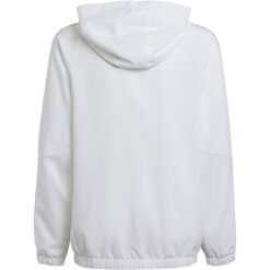 Alternative view of adidas Tiro 26 League Windbreaker Jacke - white/black