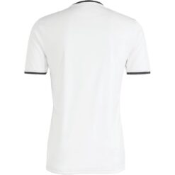 Alternative view of adidas Entrada 26 Trikot Jersey - white/black