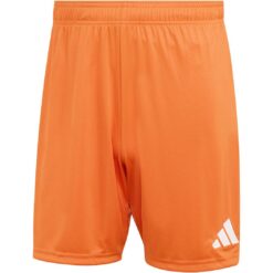 adidas Entrada 26 Short - team orange/white
