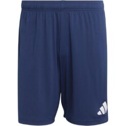adidas Entrada 26 Short - team navy blue 2/white