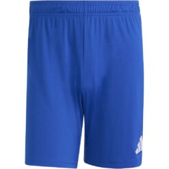 adidas Entrada 26 Short - team royal blue/white
