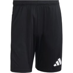 adidas Entrada 26 Short - black/white