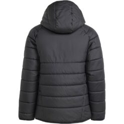 Alternative view of adidas Tiro 26 League Winterjacke - black/white