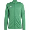 adidas Entrada 26 Track Jacket Trainingsjacke - team green/white