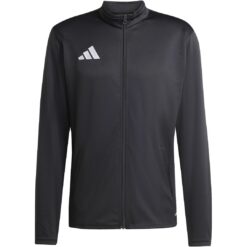 adidas Entrada 26 Track Jacket Trainingsjacke - black/white