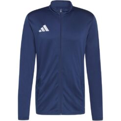 adidas Entrada 26 Track Jacket Trainingsjacke - team navy blue 2/white