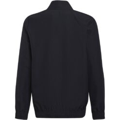 Alternative view of adidas Entrada 26 Präsentationsjacke - black/white