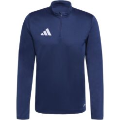 adidas Entrada 26 Training Top - team navy blue 2/white