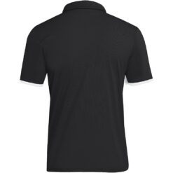 Alternative view of adidas Entrada 26 Polo - black/white