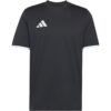 adidas Entrada 26 Tee Baumwolle T-Shirt