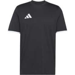 adidas Entrada 26 Tee Baumwolle T-Shirt
